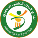 National Bank (EGP)